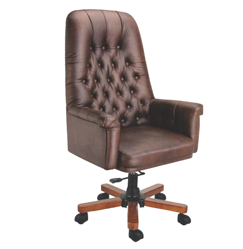 CEO Chair